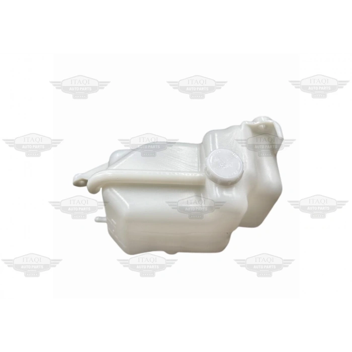 DEPO SU YEDEK L200 15-21