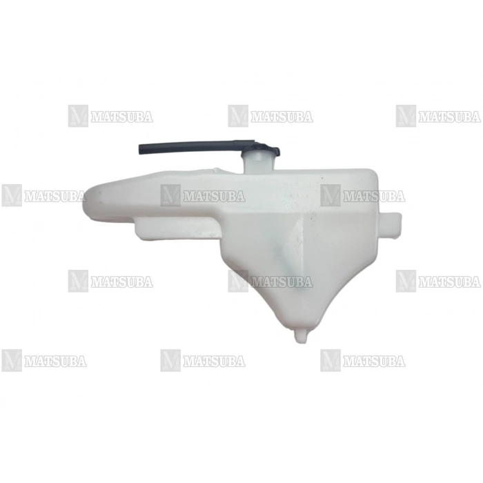 DEPO SU YEDEK MAZDA 6 02-07