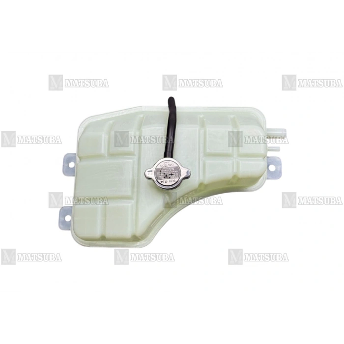 DEPO SU YEDEK SORENTO 02-05