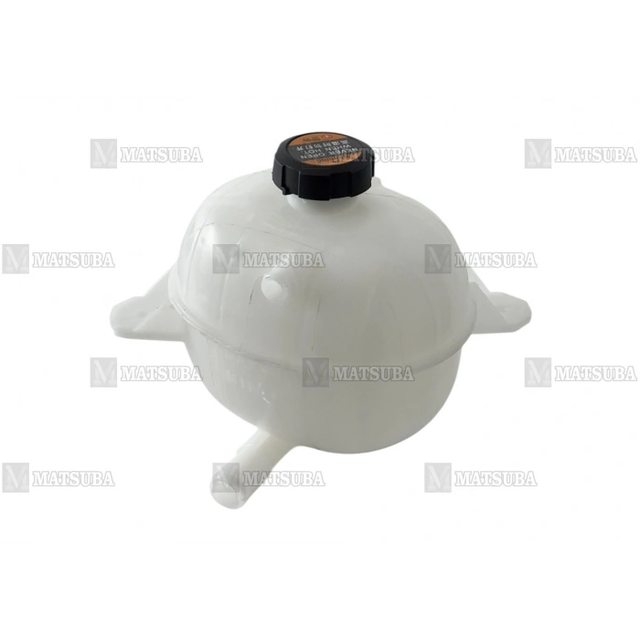 DEPO SU YEDEK TUCSON 21-24