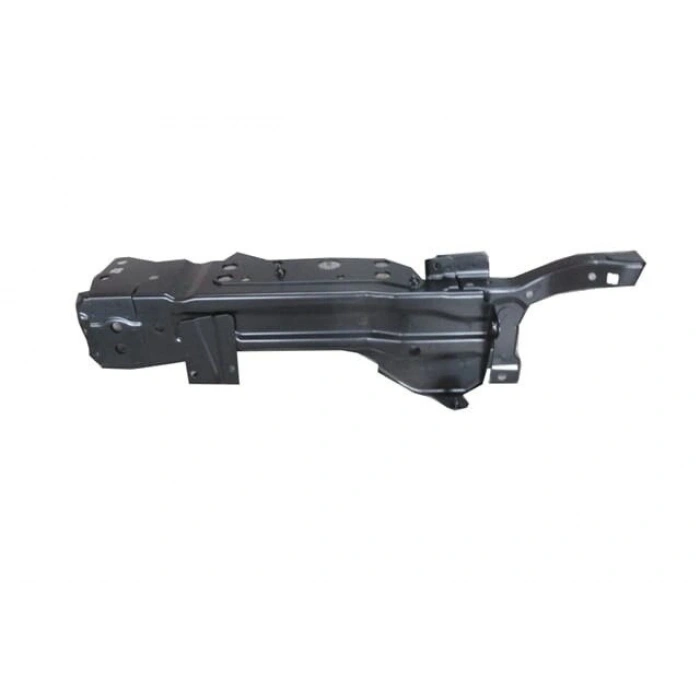 DESTEK PANEL RADYATÖR YAN | TOYOTA | C-HR | 2016>