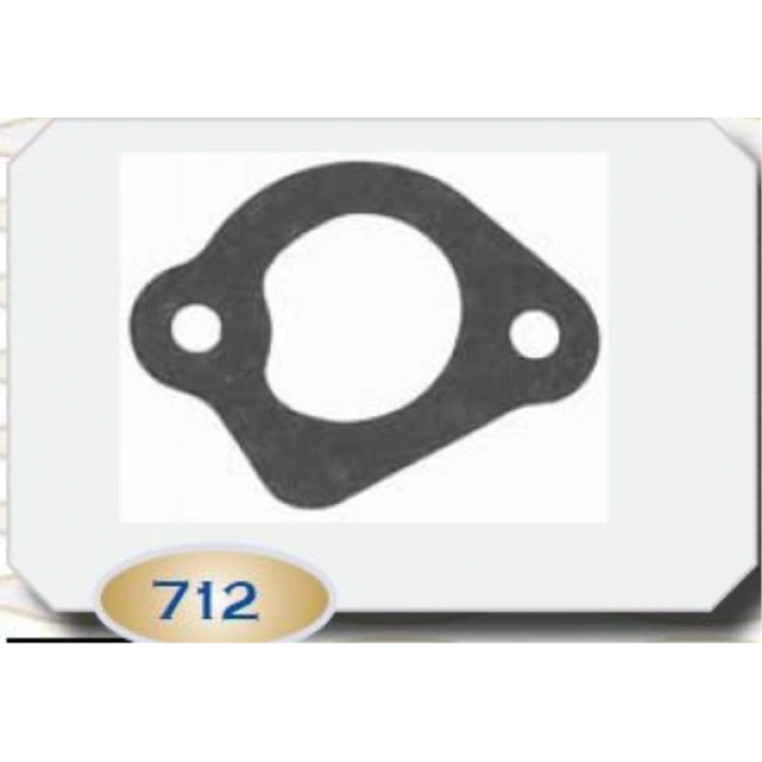 DEVE BOYNU CONTA GUAMATOR CONNECT 1.8 TDCI 02-
