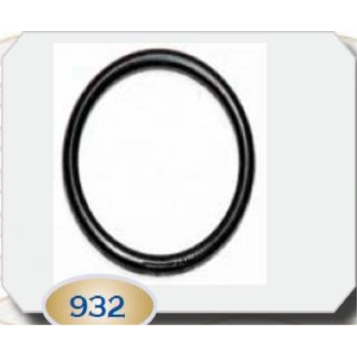 DEVE BOYNU ORINGI TRANSIT V184 2.4 D 01-