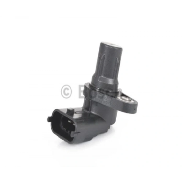 DEVIR SENSORU 02 BOXER-DCT-JMP