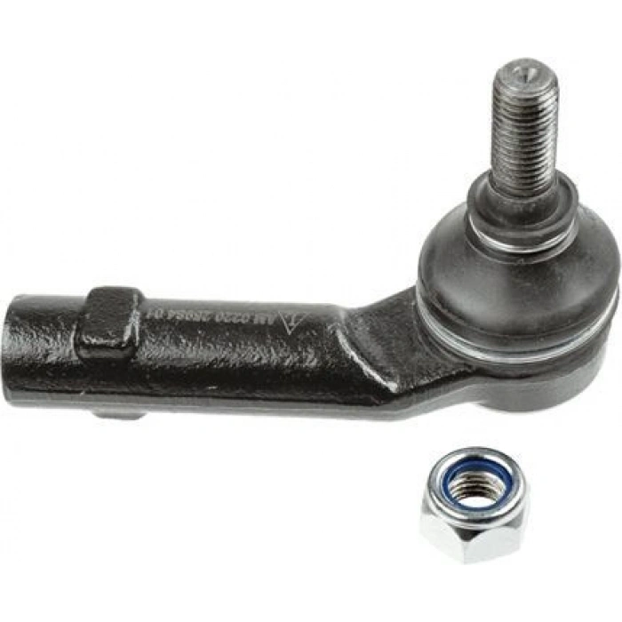 DEVIR SENSORU 03 TOUAREG-Q7-CAYENNE 3.0tdi