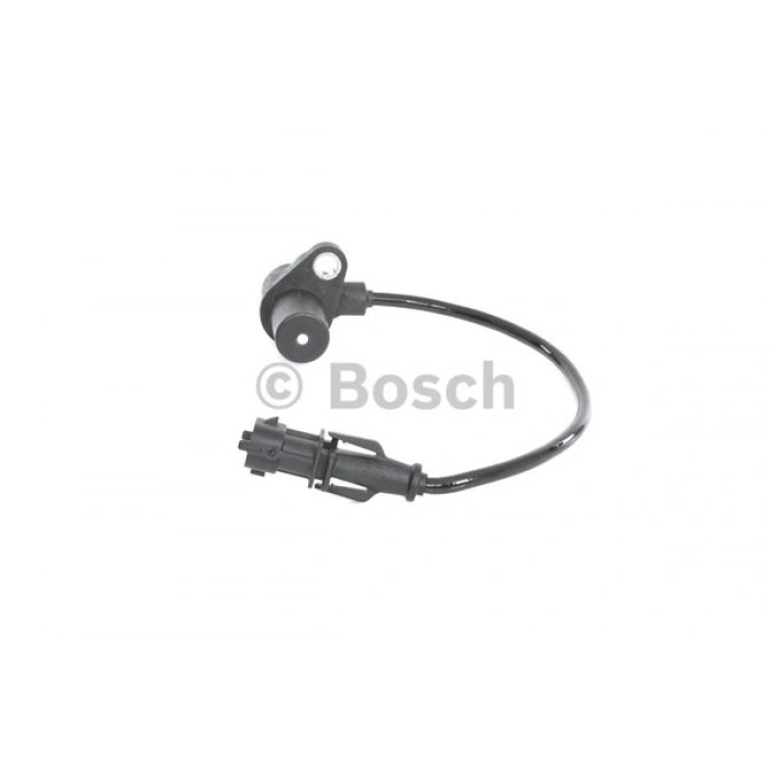 DEVIR SENSORU 07 RANGER-MA.BT50 2.5dti 4×4