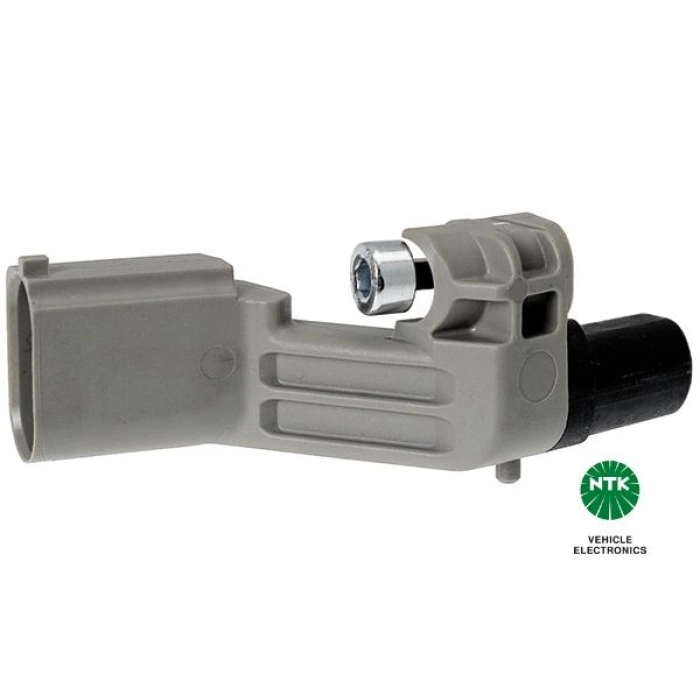 DEVIR SENSORU 206-207-1007-306-307-C2-C3-C4 1.4-1.6 16V