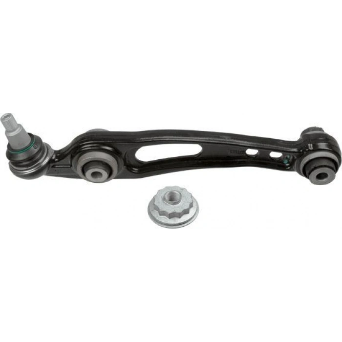 DEVIR SENSORU CLIO-MGN.I.II-KNG-LOG-MCR 1.5dci 82hp