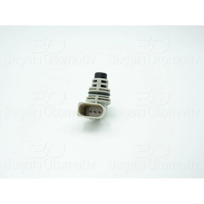 DEVIR SENSORU EKSANTRIK VW GOLF5 JETTA PASSAT POLO