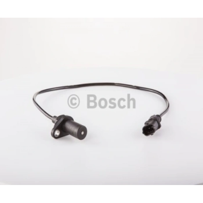 DEVIR SENSÖRÜ VOLANT OKUYUCU ALBEA/PALIO 1,2 01-