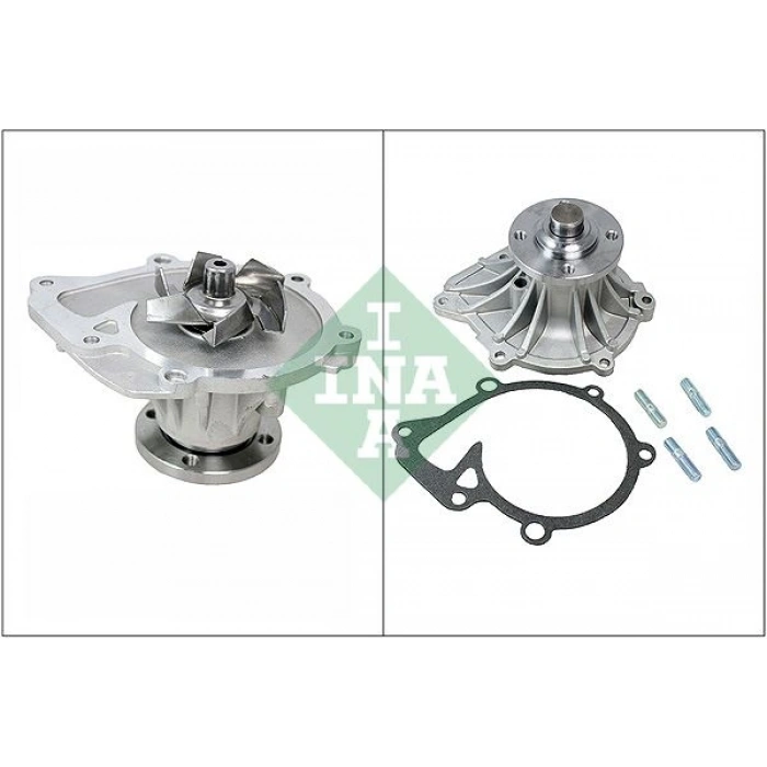 DEVIRDAIM 02 COROLLA-VERSO 1.4-1.6-1.8vvti