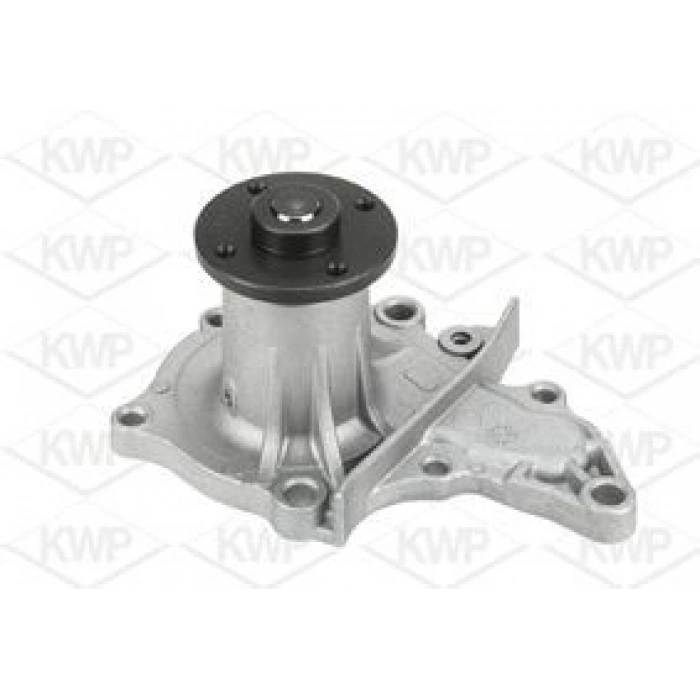 DEVIRDAIM 05 COROLLA 07 AURIS-YARIS 1.4 d4d