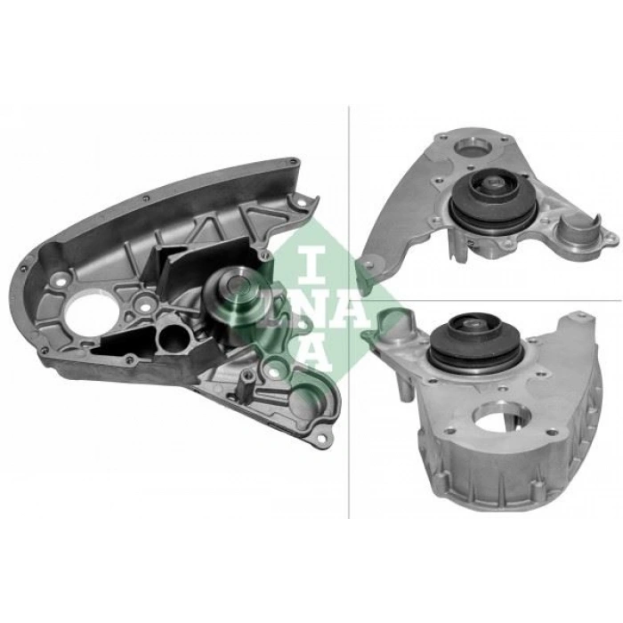 DEVIRDAIM 06 COROLLA-AURIS-AVENSIS-RAV4 2.0 2.2 D-4D