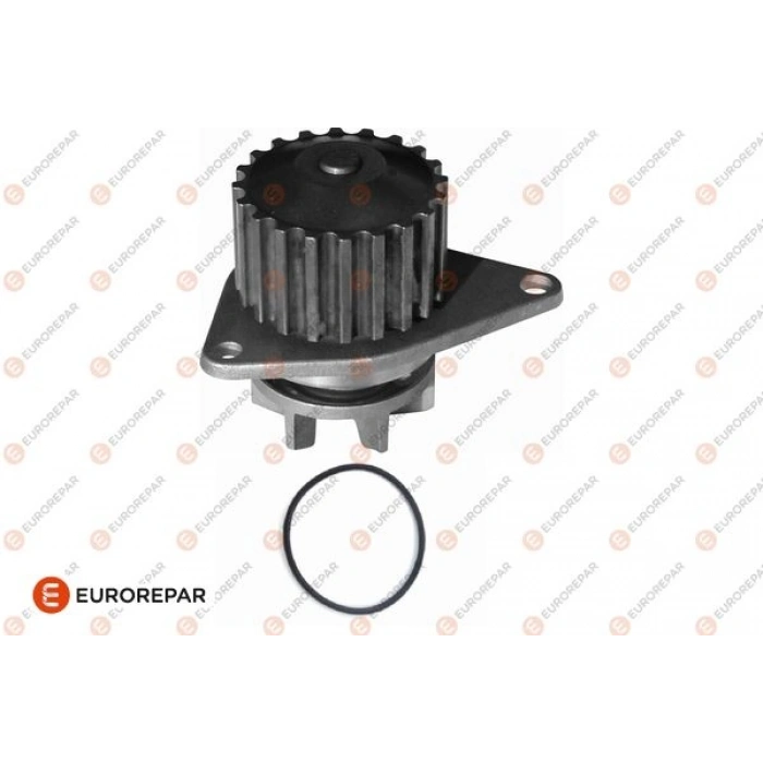 DEVIRDAIM 106/205/206/307 1.1/1.4 BNZ 91-