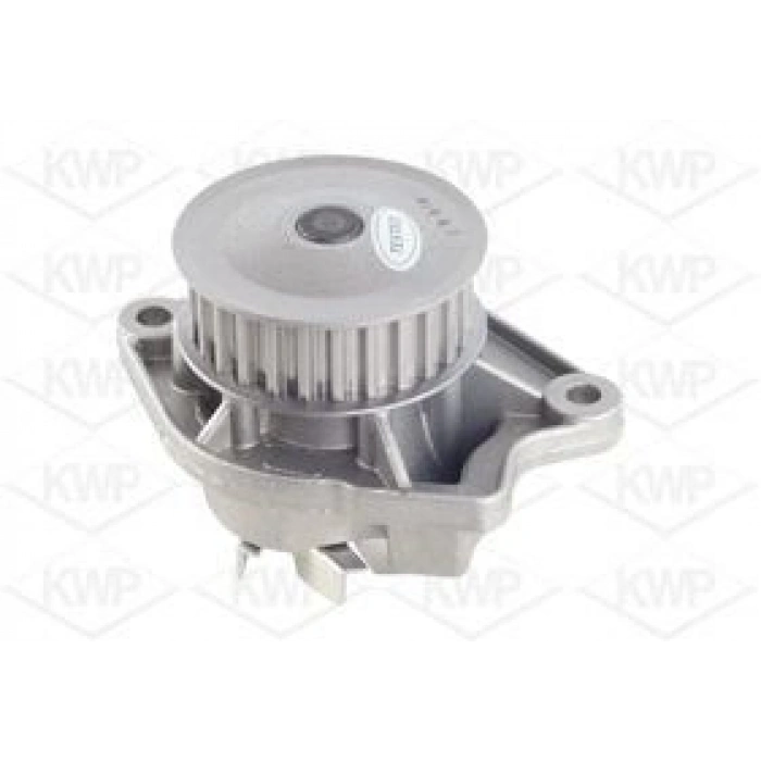 DEVİRDAİM 106 206 307 C2 C3 C4 SAXO XSARA BERLINGO PARTNER 1.6 16V