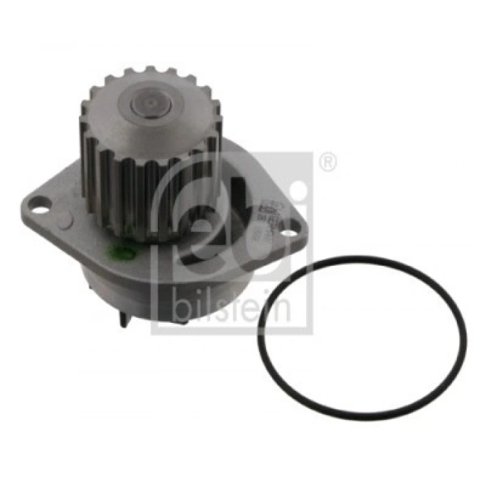 DEVIRDAIM 106/206/307/C4 1.6 16V BNZ. 97-