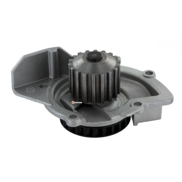 DEVIRDAIM 1201.K2/SU001A0194/9682360280/DW-10 508/407/MONDEO/KUGA 2.0 TDCI/HDI 09-