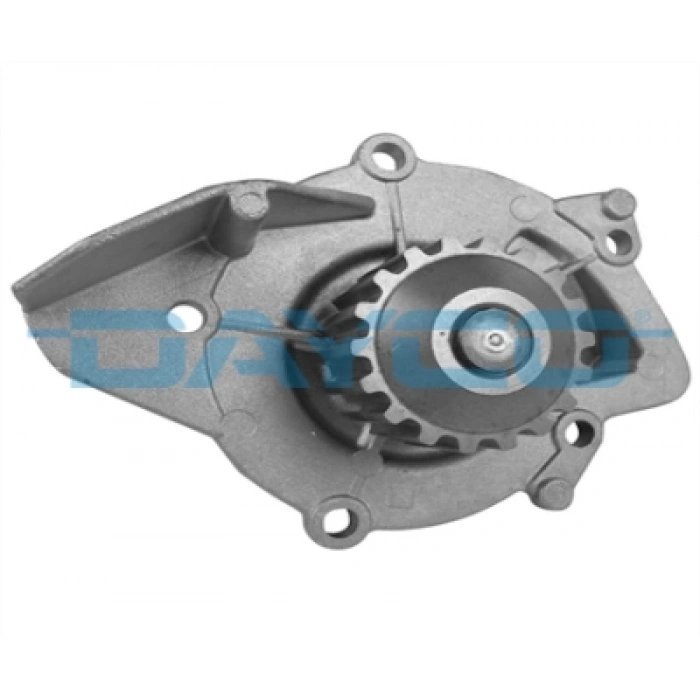 DEVIRDAIM 1201.K2/SU001A0194/9682360280/DW-10 MONDEO/KUGA/508/407 2.0 TDCI/HDI 09-