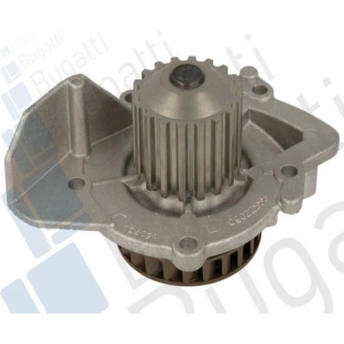 DEVIRDAIM 1201.K2/SU001A0194/9682360280/DW-10 MONDEO/KUGA/508/407 2.0 TDCI/HDI 09-