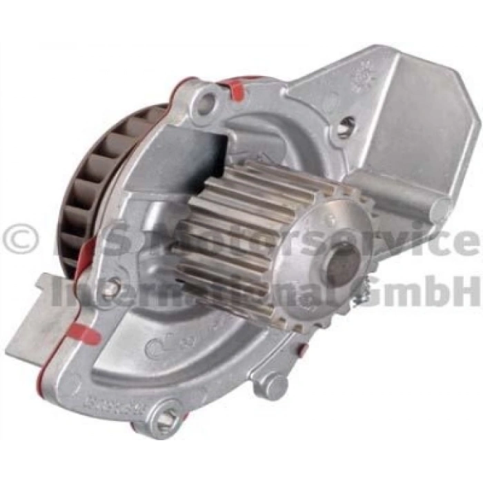 DEVIRDAIM 1201.K2/SU001A0194/9682360280/DW-10 MONDEO/KUGA/508/407 2.0 TDCI/HDI 09-