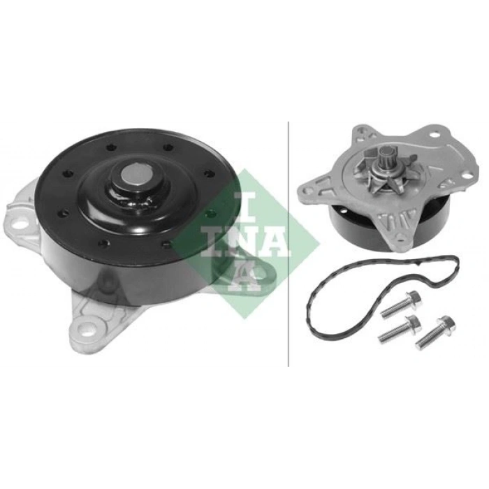 DEVIRDAIM 13 1-SERI (F20-F21) 3-SERI (F30-F31) 5-SERI (F10-F11) X3-X4 B47