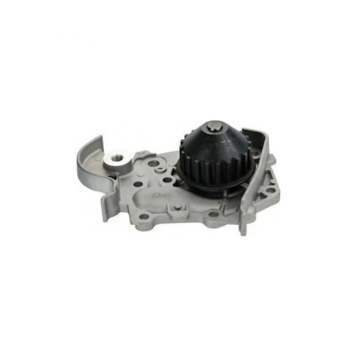 DEVIRDAIM 1.4/1.6 K7J K7M R19 DACIA LOGAN SANDERO CLIO II MEGAN I KANGOO SCENIC