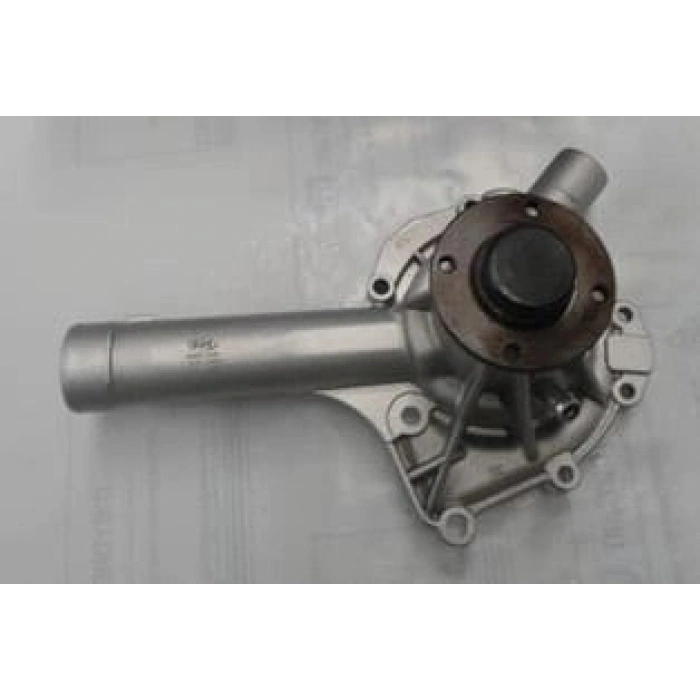 DEVIRDAIM 202-210 111 KOMPRESSOR 97-01