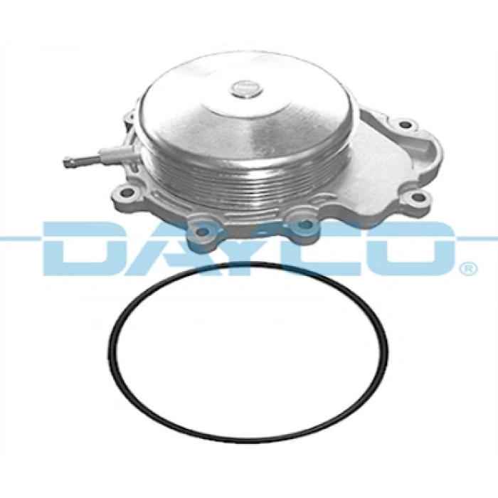 DEVIRDAIM 204-212-207-X204-447 M651 09-