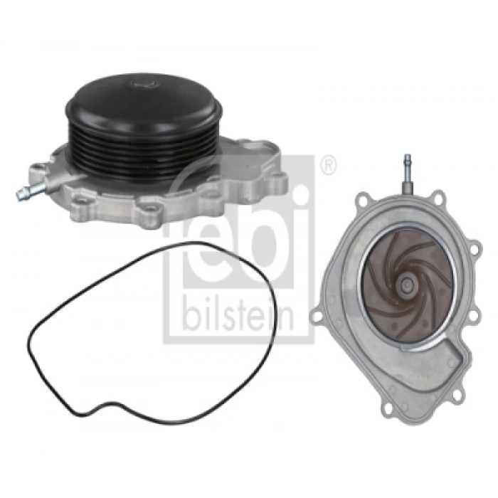 DEVIRDAIM 204-212-207-X204-447 M651 09-