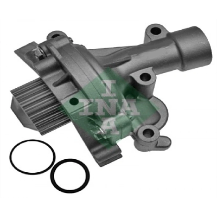 DEVIRDAIM 206/307/406/407/C5 2.0 BNZ. 16V 00-