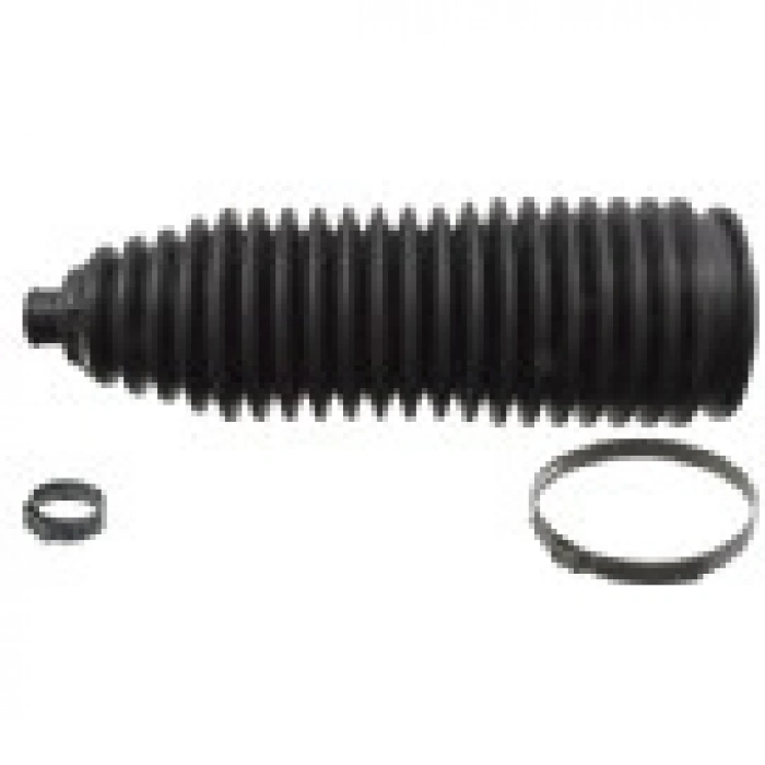 DEVIRDAIM 207/208/308/3008/MINI 1.6 16V 07-