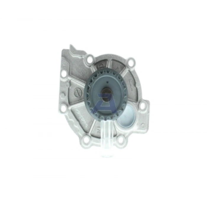 DEVIRDAIM 274216 VOLVO S40/S60/S80/V40/V50/V60/V70/XC60 2.4 D 98-