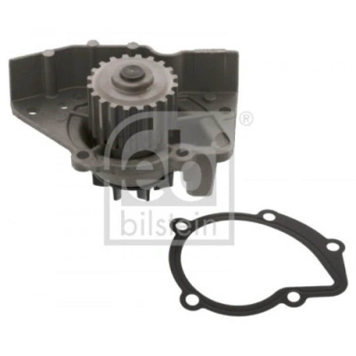 DEVIRDAIM 306/406 1.8 BNZ. 97-02