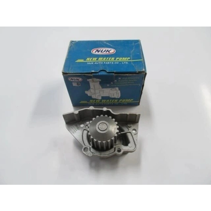 DEVIRDAIM 306/406/XANTIA 1.8-2.0 BNZ 94-