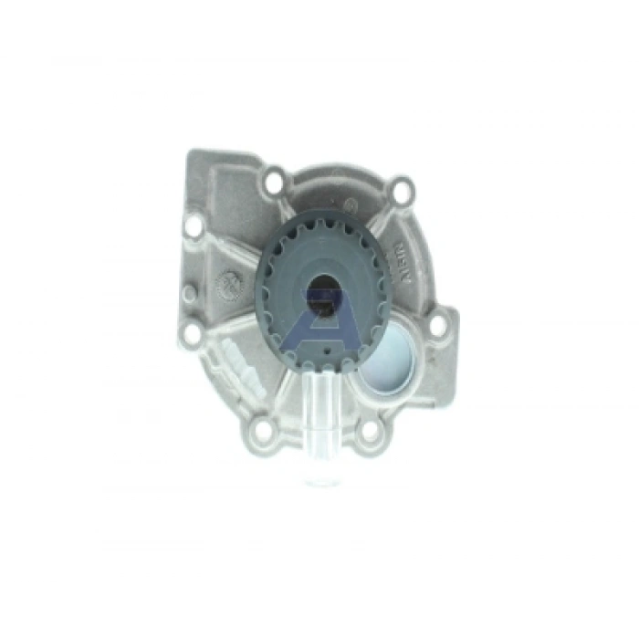 DEVIRDAIM 30684432 FOCUS/S40/S80/XC70/LAGUNA 2.0/2.5 ST 94-