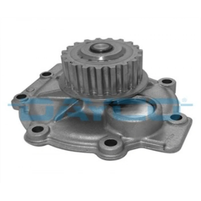 DEVIRDAIM 30684432 FOCUS/S40/S80/XC70/LAGUNA 2.0/2.5 ST 94-