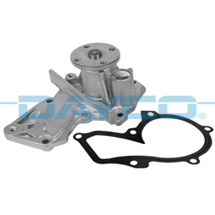 DEVIRDAIM 31493369/C402-15-010D FOCUS/FIESTA/MONDEO/MAZDA 2/S40 1,6 ZETEC-S 04-