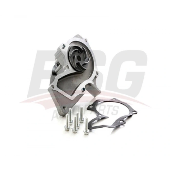 DEVIRDAIM 31493369/C402-15-010D FOCUS/FIESTA/MONDEO/MAZDA 2/S40 1,6 ZETEC-S 04-