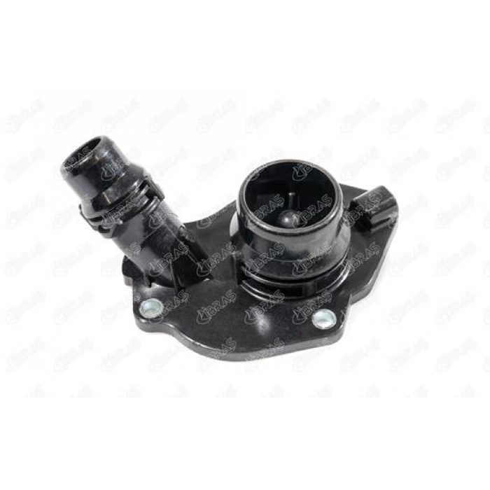 DEVIRDAIM 3557014 / 2189253 FOCUS/308/RIFTER/3008 CORSA F 1.5 ECOBLUE / 1.5 HDI 17-