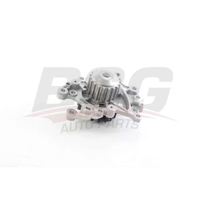 DEVIRDAIM 3557014 / 2189253 FOCUS/308/RIFTER/3008 CORSA F 1.5 ECOBLUE / 1.5 HDI 17-