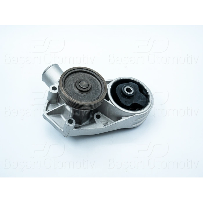 DEVIRDAIM (4 KANALLI) SKODA FAVORIT FELICIA1 FELICIA 2 1.3 94-01