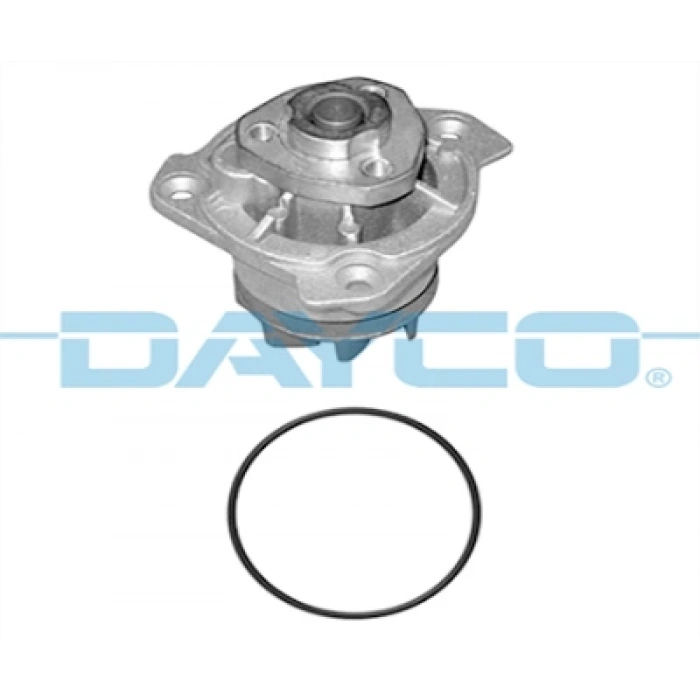 DEVIRDAIM 538 0334 10 GOLF5 BUB 3,2 04-