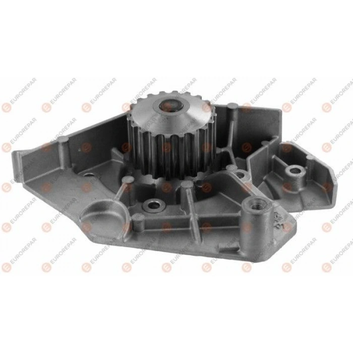 DEVIRDAIM 605 2.1 TD 94-99