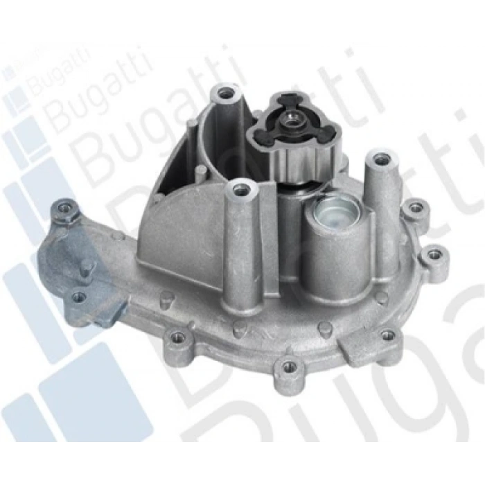 DEVIRDAIM 9659248280/6C1Q & AF KAPAKSIZ TRANSIT/JUMPER/BOXER 2.2 HDI/TDCI 06-