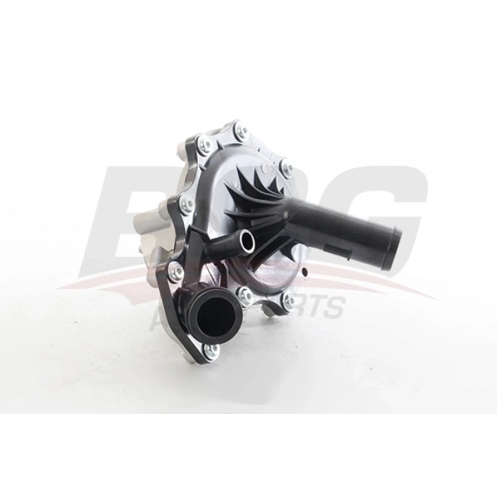 DEVIRDAIM 9659248280/6C1Q & AF KOMPLE PLASTIKLI TRANSIT/JUMPER/BOXER 2.2 HDI/TDCI 06-