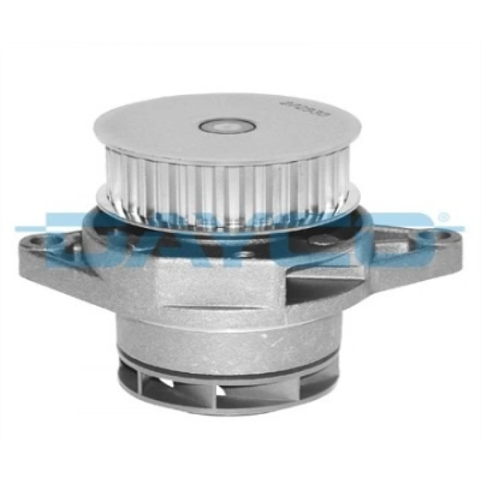 DEVIRDAIM 980129 / P558 GOLF4-BORA-A3-TOLEDO BCB-AZD 1,6 16V 01-04