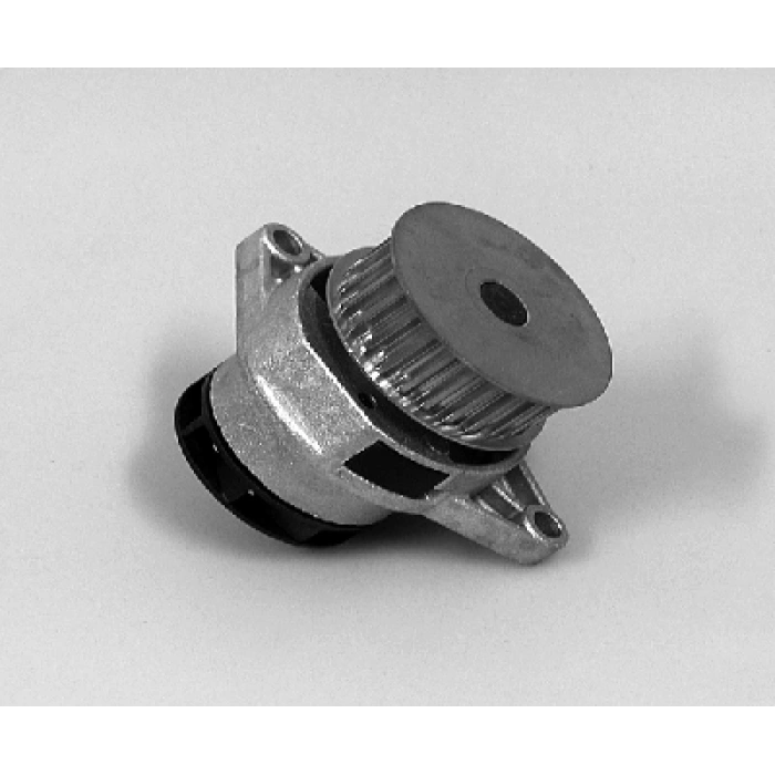 DEVIRDAIM 980129 / P558 GOLF4-BORA-A3-TOLEDO BCB-AZD 1,6 16V 01-04