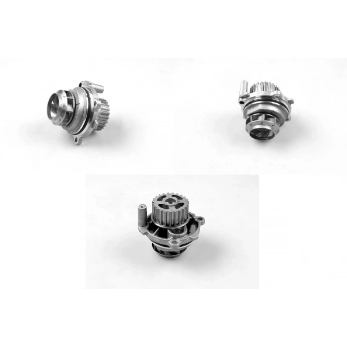 DEVIRDAIM 980130 / 980260 / P545 GOLF4-GOLF5-BORA-JETTA-PASSAT-A3 AKL-BSE-BLY-BLR-BVY 1,6-2,0 FSI 97-