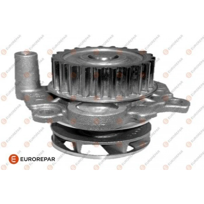 DEVIRDAIM 980131 / P547 GOLF4-BORA-PASSAT-A3-TOLEDO AGN-AGU-AWT 1,8-1,8 T 97-04