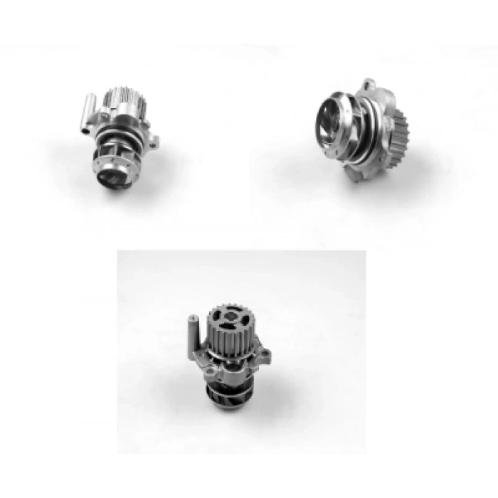 DEVIRDAIM 980131 / P547 GOLF4-BORA-PASSAT-A3-TOLEDO AGN-AGU-AWT 1,8-1,8 T 97-04